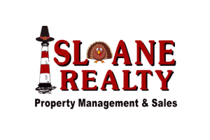 Sloane Realty Logo